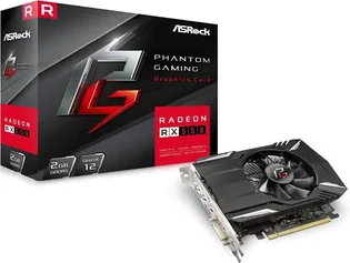 Rx 560 hackintosh 2025